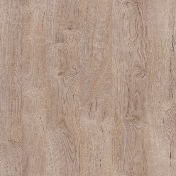 TRUPAN MDF MELAMINA NATURE GAUDI 5.5MM 2.75 X 1.83