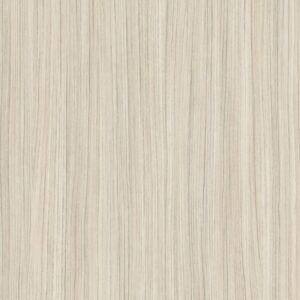 TRUPAN MDF MELAMINA NATURE MONT BLANC 18mm 2.75 X 1.83