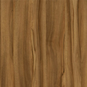 TRUPAN MDF MELAMINA NATURE NOGAL TERRACOTA 18MM 2.75 X 1.83