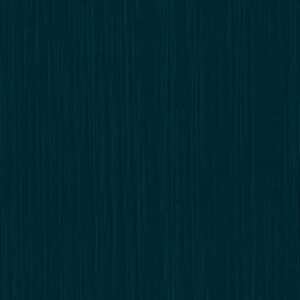 TRUPAN MDF MELAMINA HILADO SEDA AZZURRA 18MM 2.75 X 0.91MTS