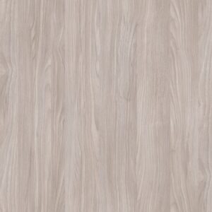TRUPAN MDF MELAMINA BARK PINOT GRIS 18MM 2.75 X 1.83
