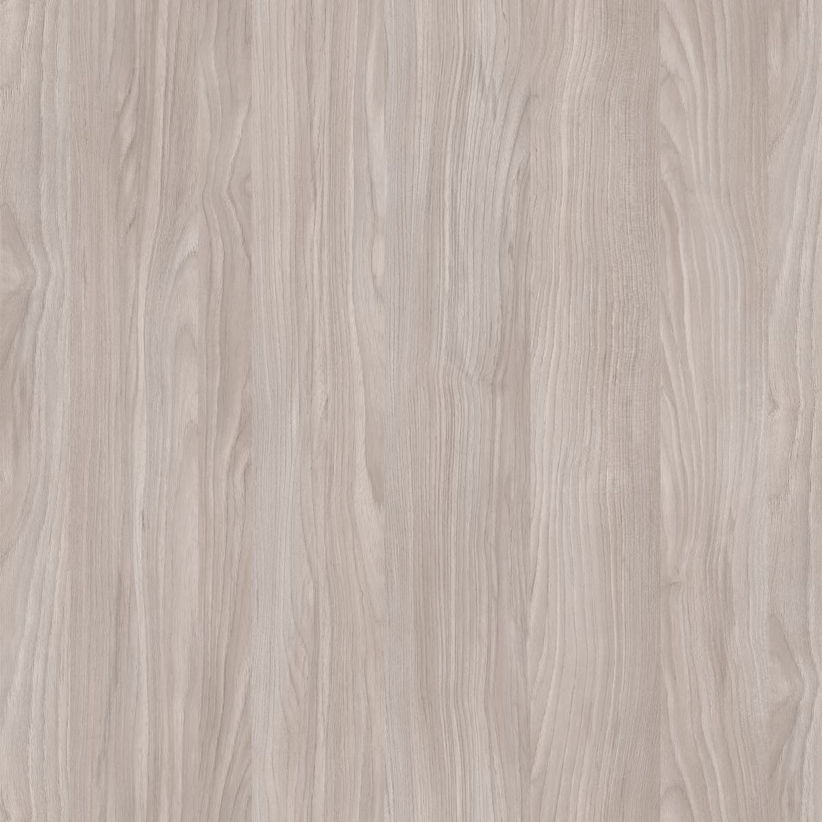 TRUPAN MDF MELAMINA BARK PINOT GRIS 18MM 2.75 X 1.83