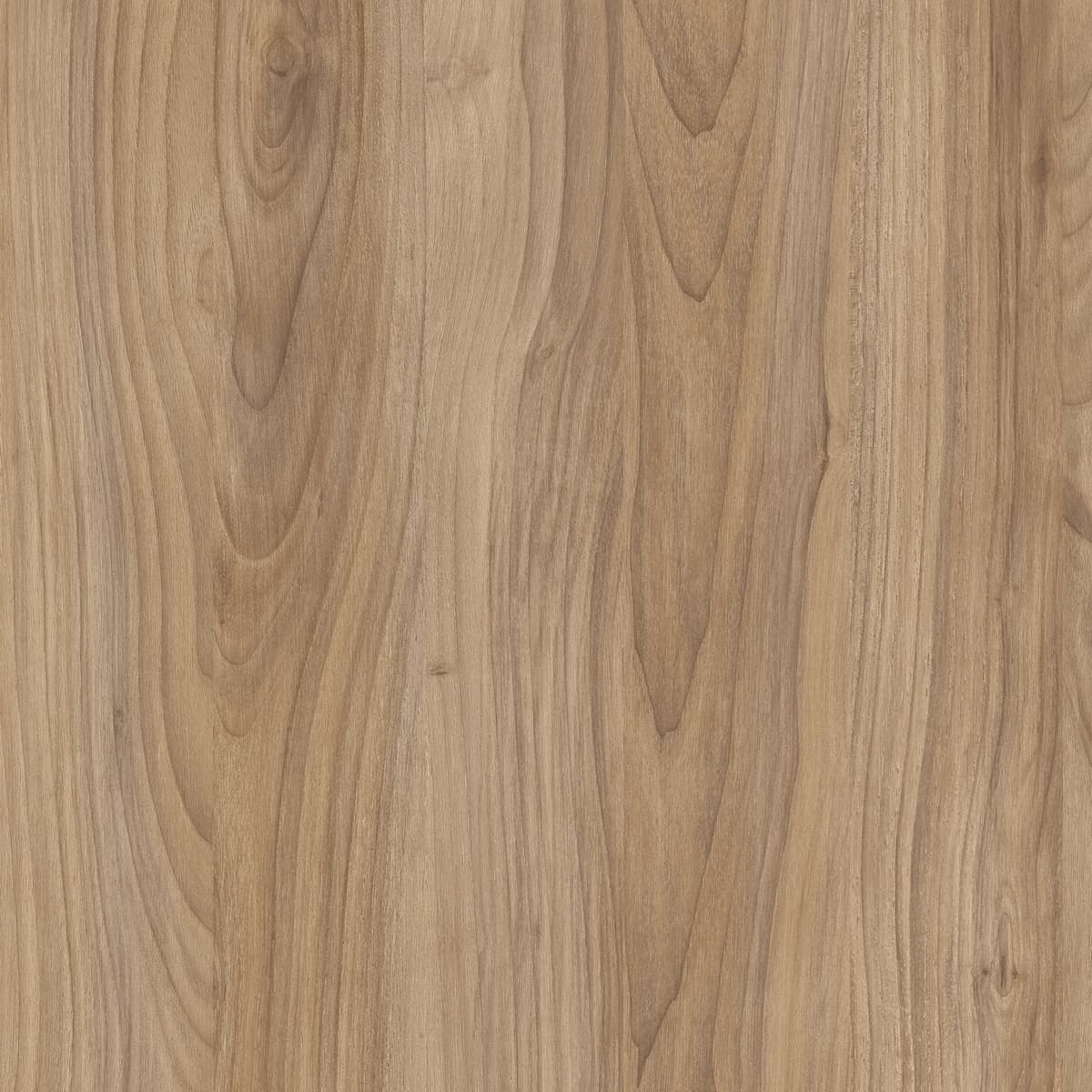 TRUPAN MDF MELAMINA BARK SCOTCH 18MM 2.75 X 1.83