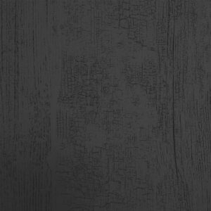 TRUPAN MDF MELAMINA BARK SAUCO 18MM 2.75 X 1.83