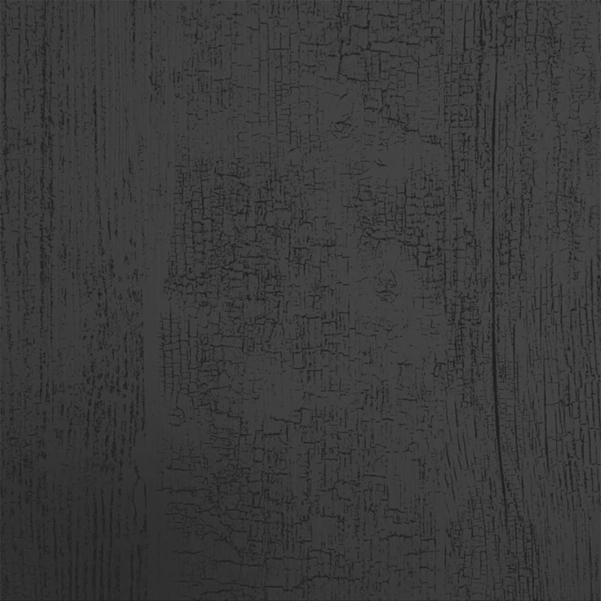 TRUPAN MDF MELAMINA BARK SAUCO 18MM 2.75 X 1.83