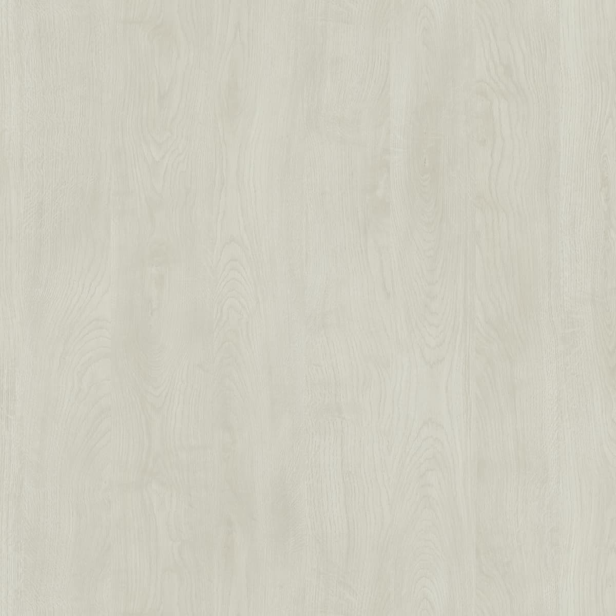 TRUPAN MDF MELAMINA BARK AMARANTO 18MM 2.75 X 0.91