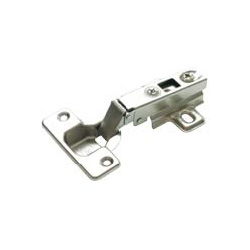 BISAGRA EURO 35MM C-0 (COBERTURA COMPLETA)