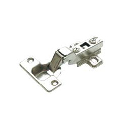 BISAGRA EURO 35MM C-9 (COBERTURA MEDIA)