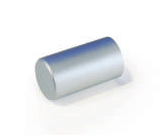 TIRADOR BOTON C/TORNILLO 12X22 (TB12)