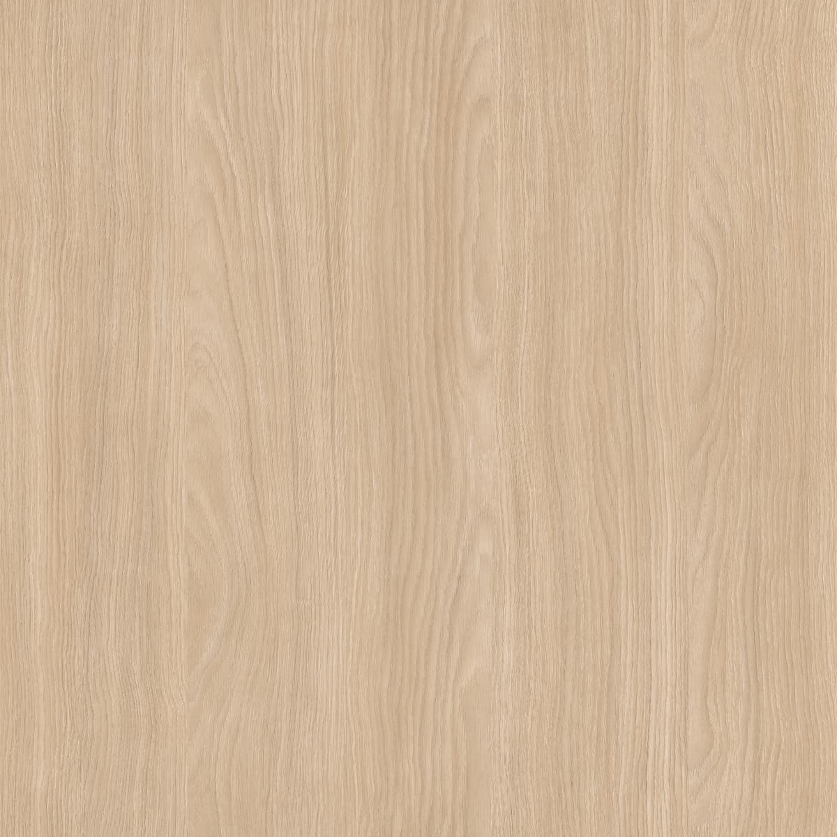 TRUPAN MDF MELAMINA BARK CAMELIA 18MM 2.75 X 0.91