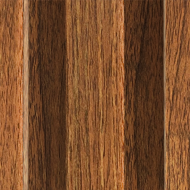 REV. ALISTONADO CONCEPT CANYON 2.70X0.90(2.43M2) - Image 3