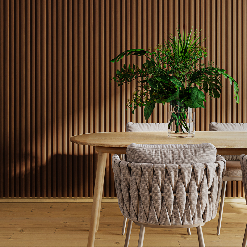 REV. ALISTONADO CONCEPT CANYON 2.70X0.90(2.43M2)