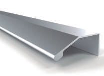 PERFIL MANIJA CLASS X 3ML (CL)