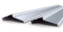 EUROMANIJA PLACA DE 18MM X 3MTS (EUM 18)