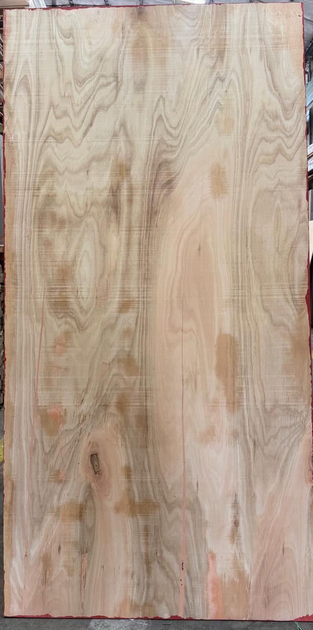 MULT. FENOLICO TERCIPLAK EUCA IV/IV 9MM 2.44X1.22