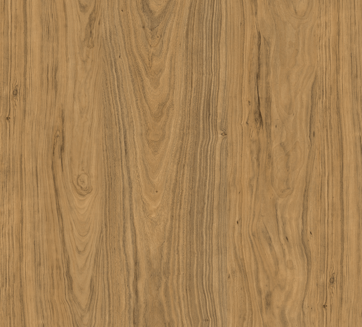 MELAMINA AGLO ESJ EXPRESION INCIENSO 18MM 2.75 X 1.84