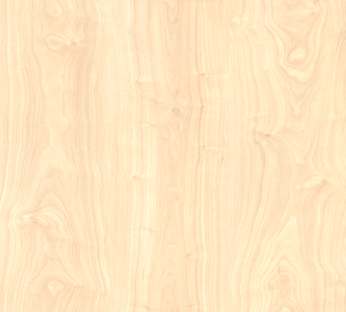 MELAMINA AGLO ESJ EXPRESION LENGA 18MM 2.75 X 1.84