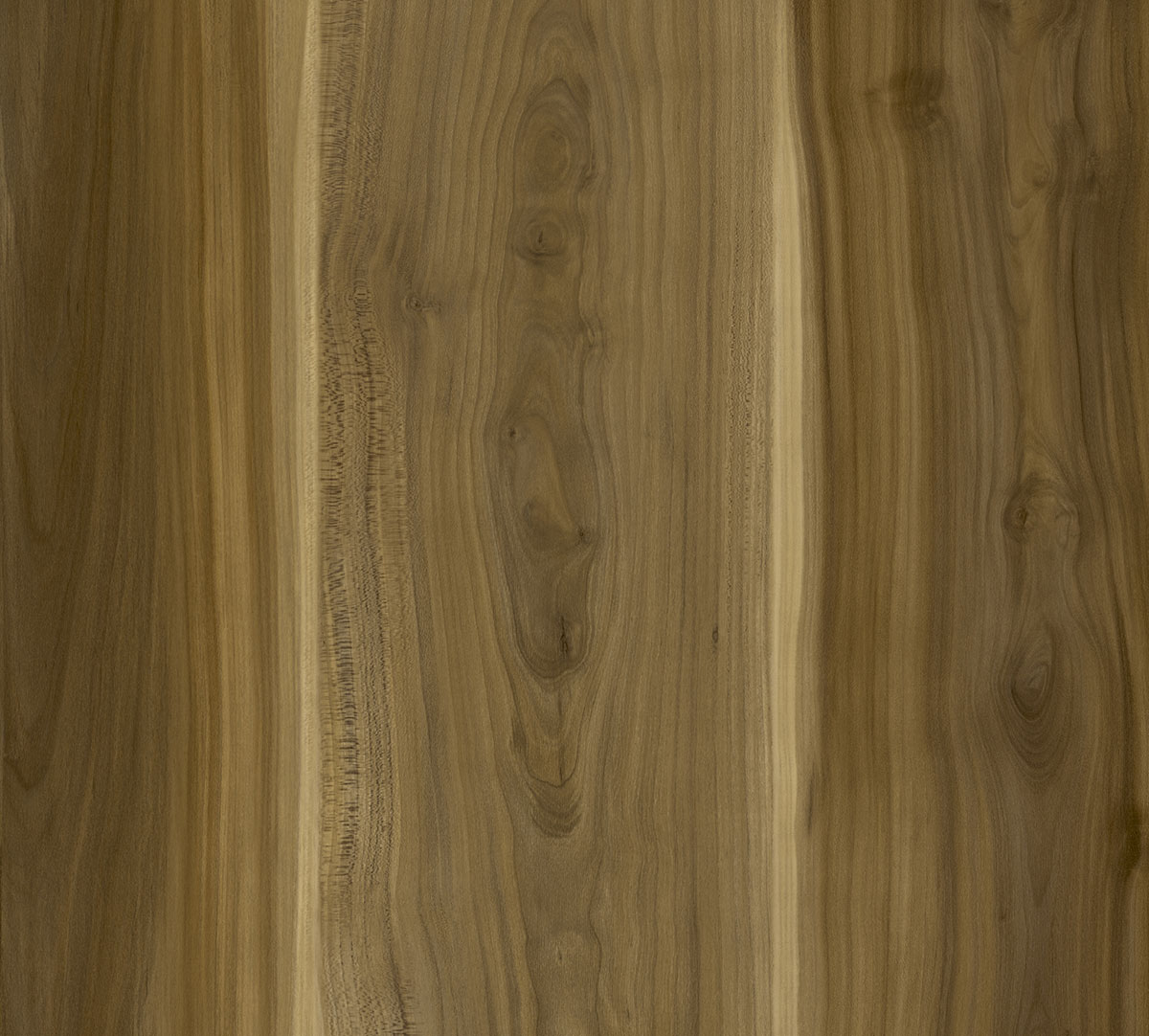 MELAMINA MDF ESJ EXPRESION PETERIBI 18MM 2.75 X 1.84