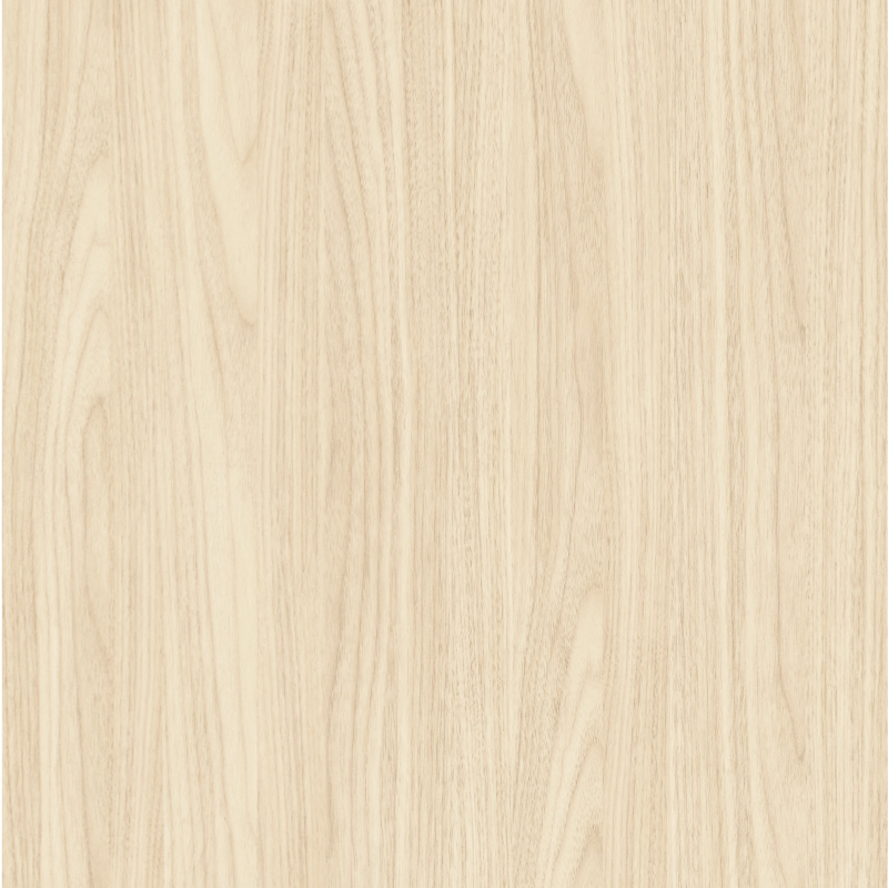 TRUPAN MDF MELAMINA MESOP KIRI 18MM 2.75 X 0.91