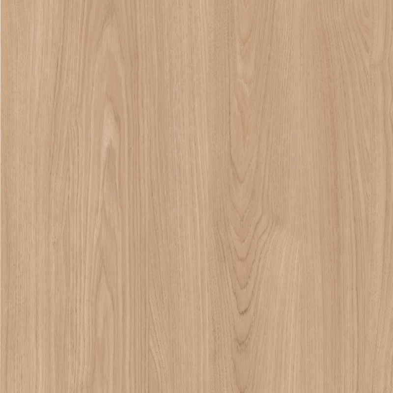 TRUPAN MDF MELAMINA MESOP PARAISO 5,5MM 2.75 X 1.83