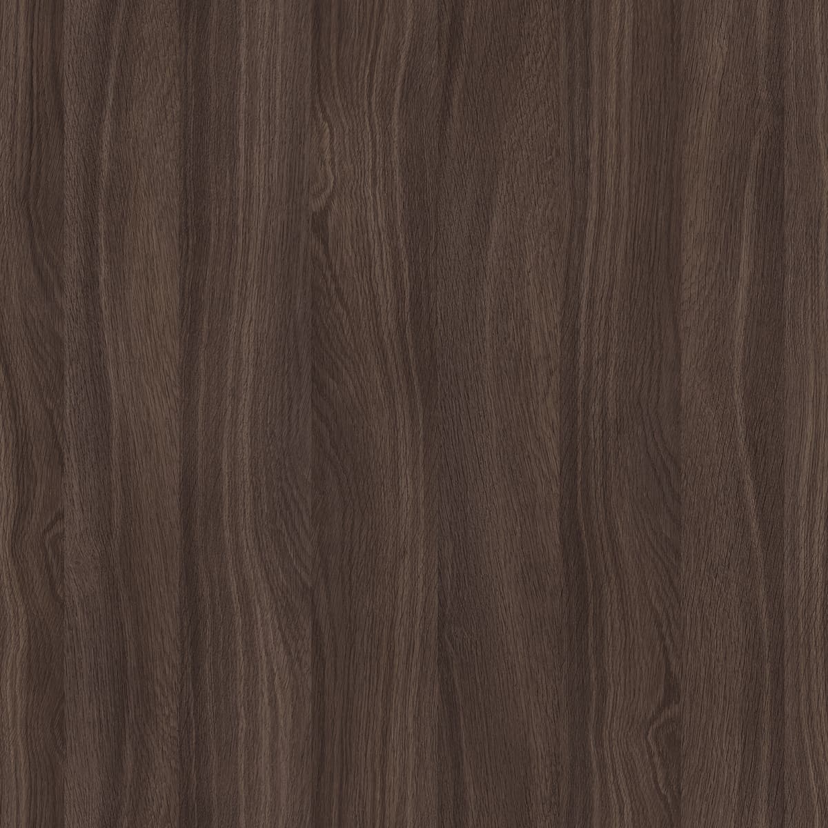 TRUPAN MDF MELAMINA BARK MERLOT 5.5MM 2.75 X 1.83