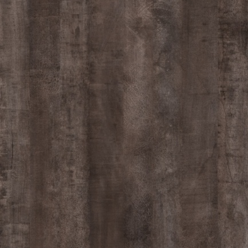 MELAMINA FAPLAC URBAN MOSCU 18MM 2.75X0.91