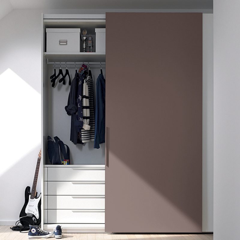 MELAMINA FAPLAC ETNICA TRIBAL 18mm 2.75 X 1.83 - Image 2