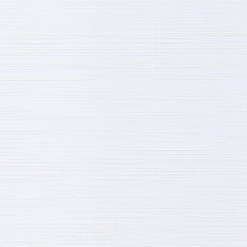 MELAMINA FAPLAC HILADO LINO BLANCO 18MM 2.75 X 0.91MTS