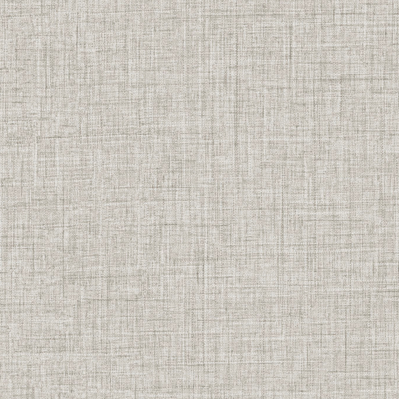 MELAMINA FAPLAC HILADO SEDA GIORNO 18mm 2.75 X 1.83