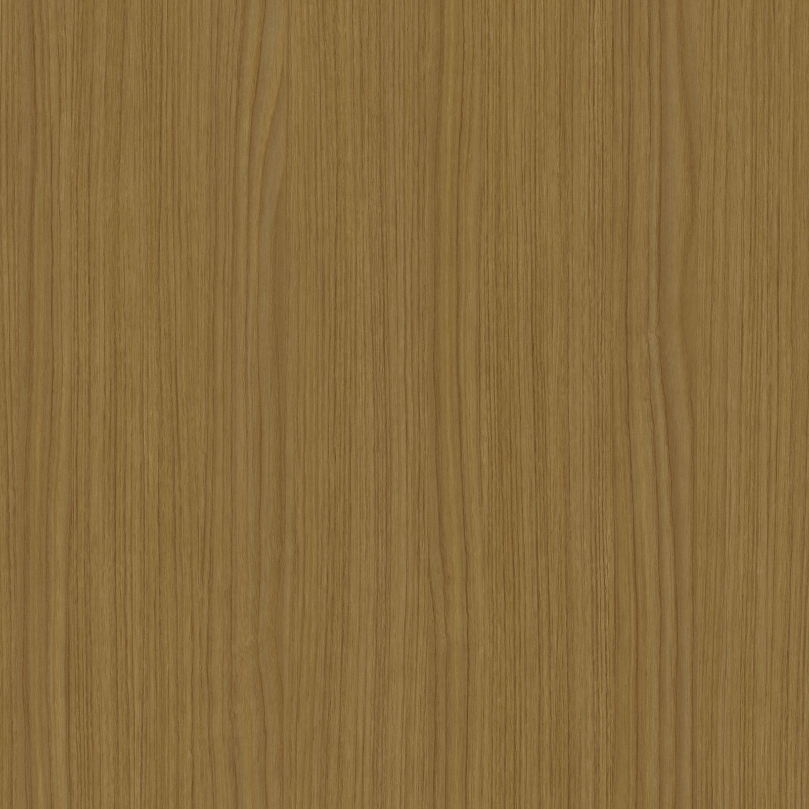 TRUPAN MDF MELAMINA MESOP PETIRIBI 18MM 2.75 X 1.83