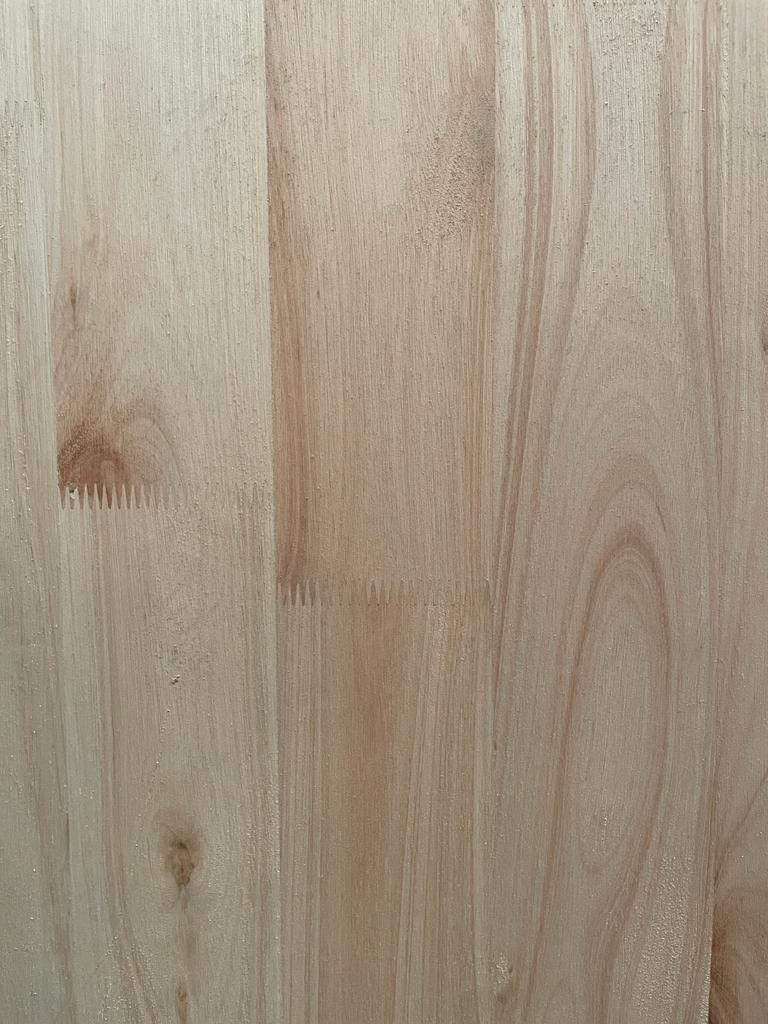 PLACA FINGER EUCALIPTUS 20MM (3.05X1.22) - Image 3