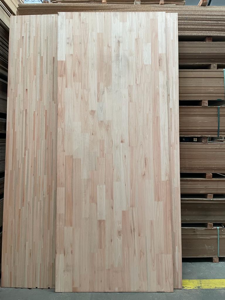 PLACA FINGER EUCALIPTUS 20MM (3.05X1.22) - Image 2