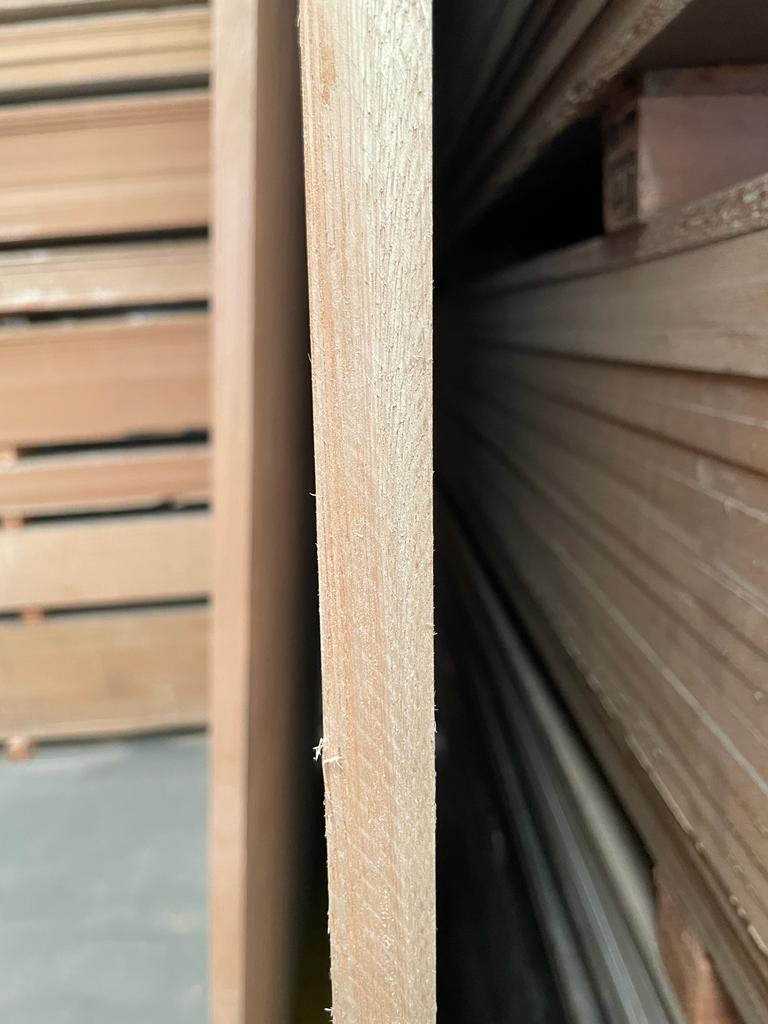 PLACA FINGER EUCALIPTUS 20MM (3.05X1.22) - Image 4