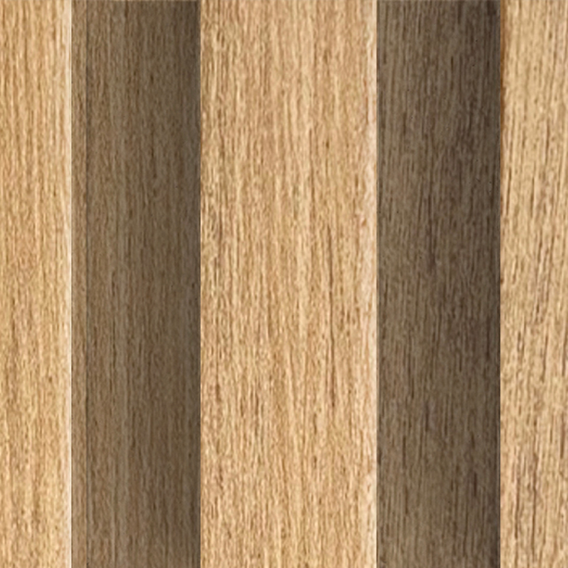 REV. ALISTONADO CONCEPT ROBLE 2.70X0.90(2.43M2) - Image 3