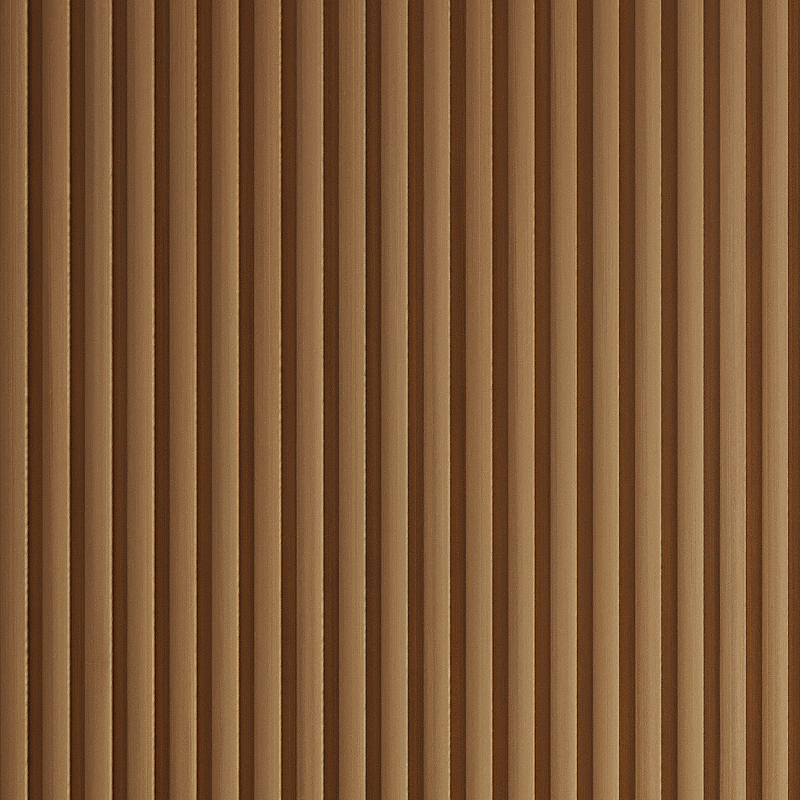 REV. ALISTONADO CONCEPT ROBLE 2.70X0.90(2.43M2) - Image 2