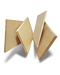 AGLOMERADO SADEPAN 18MM 2.82X1.83