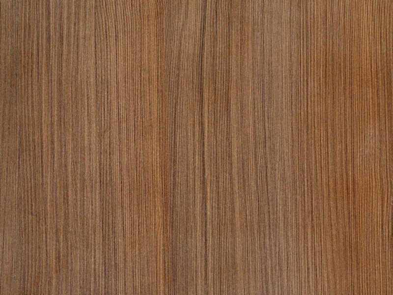 MELAMINA FAPLAC NATURE NOCE MILANO 18MM 2.75 X 0.91