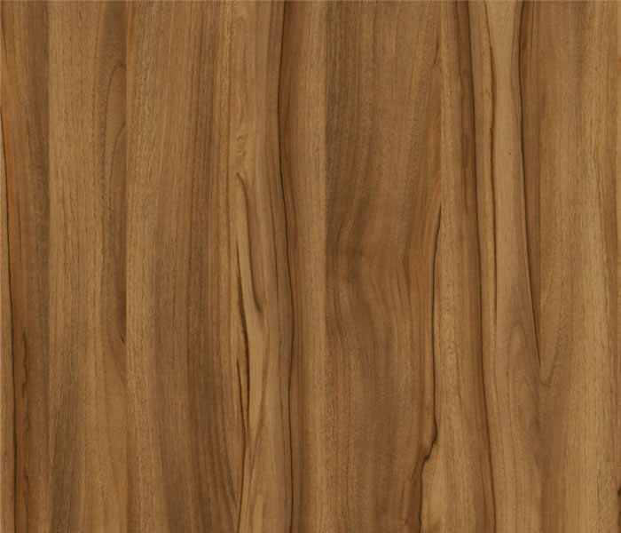 MELAMINA FAPLAC NATURE NOGAL TERRACOTA 18mm 2.75 X 1.83