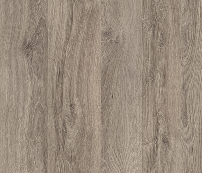 MELAMINA FAPLAC NORDICO BALTICO 18MM 2.75 X 0.91