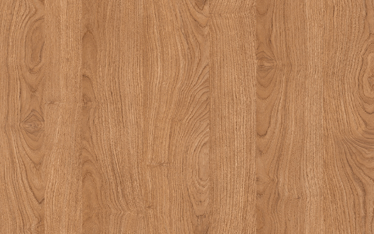 MELAMINA FAPLAC NORDICO OLMO FINLANDES 18MM 2.75 X 0.91