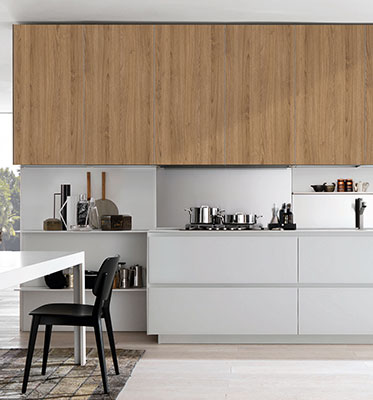 MELAMINA FAPLAC NORDICO OLMO FINLANDES 18MM 2.75 X 0.91 - Image 2