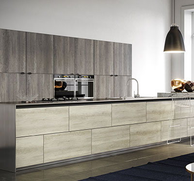 MELAMINA FAPLAC NORDICO HELSINKI 18MM 2.75 X 0.91 - Image 2