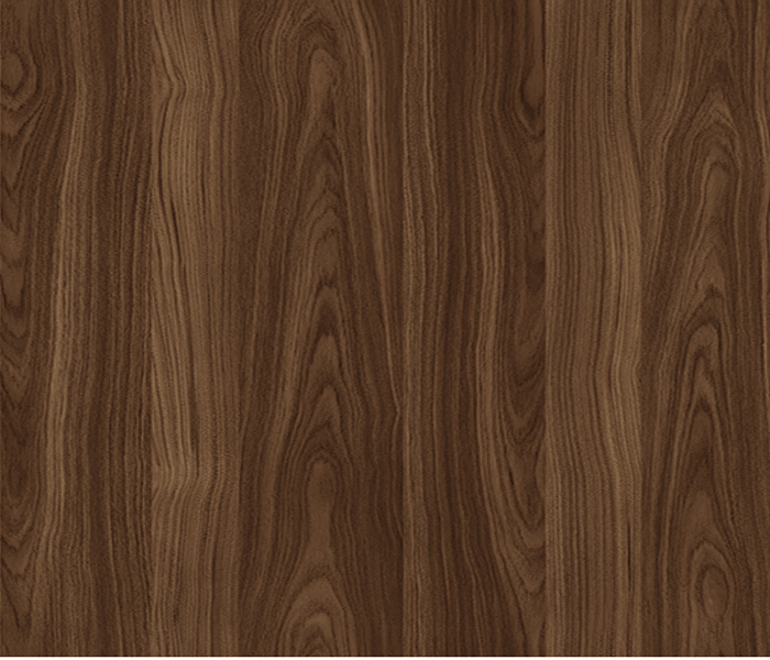 MELAMINA FAPLAC NORDICO TEKA OSLO 18MM 2.75 X 0.91