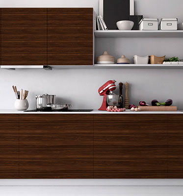 MELAMINA FAPLAC NORDICO TEKA OSLO 18MM 2.75 X 0.91 - Image 2