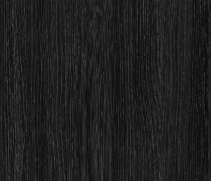 MELAMINA FAPLAC EBANO NEGRO 18MM 2.75 X 0.91