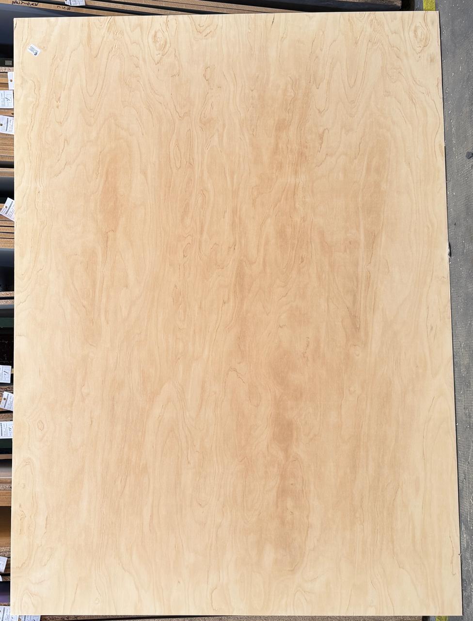 MULTILAMINADO UREICO GUATAMBU PARAG. 18MM 2.20X1.60