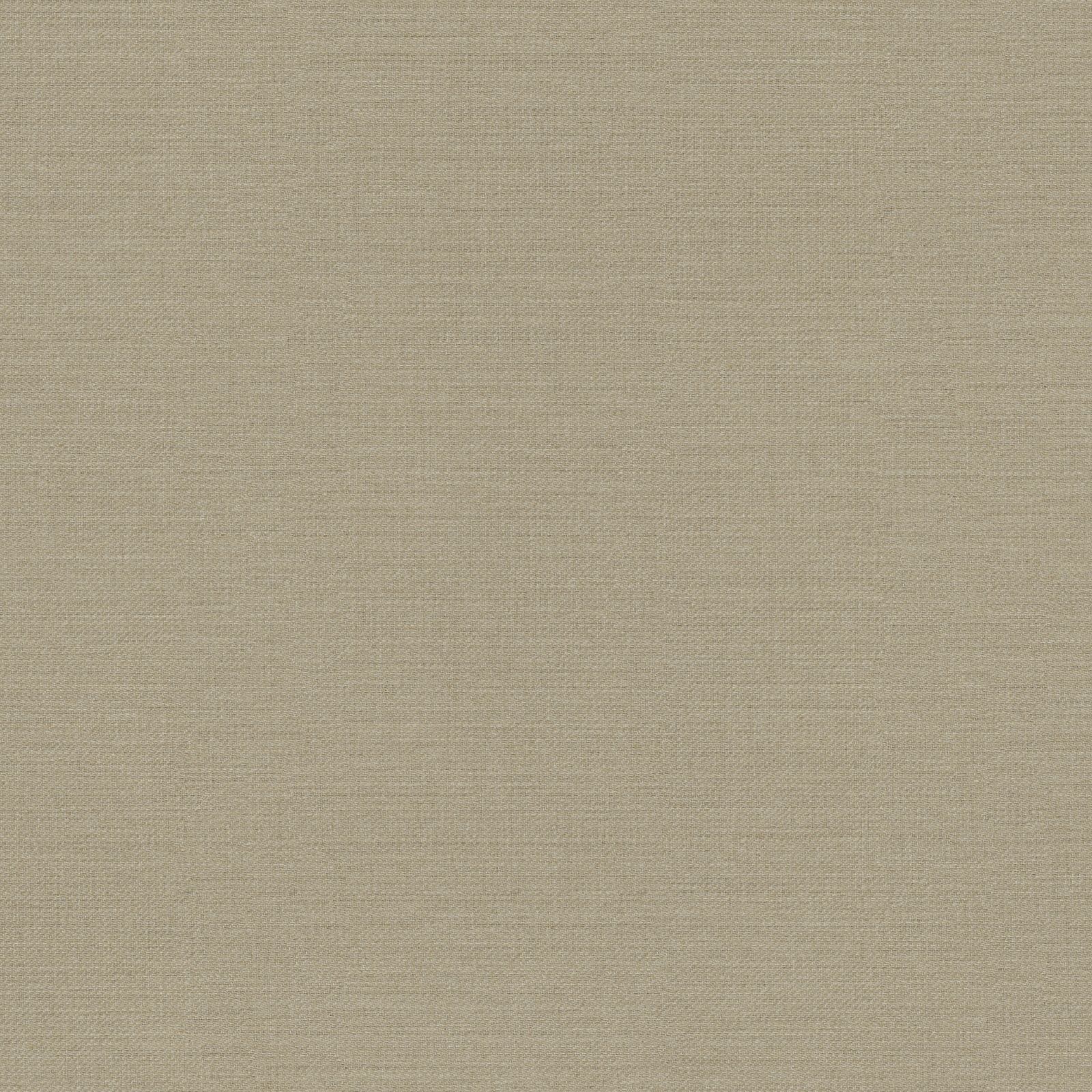 TRUPAN MDF MELAMINA MESOP YUTE 5,5MM 2.75 X 1.83